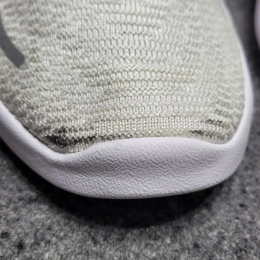 Nike couple cosmetic
